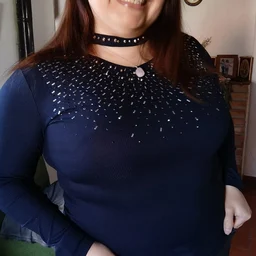 Nukidoki! Revolution 2NukiDoki!Revolution2.