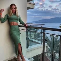 [Chinese] Busty Female Teacher File Creampie Tutoring Ogawa Rin