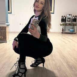 NASH205 Lewd and Obscene Cheating Wives Celebrity wives and ordinary wives who look like they live in your neighborhood get excited during daytime sex with their cheating partners.