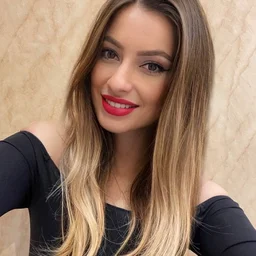 Jelly Media 91MS-009 Child-Faced Girl AV Volunteer-Chen Youyou