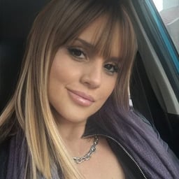 :HBAD-611 The most popular H-cup beauty in school HBAD-611 The most popular H-cup beauty in school