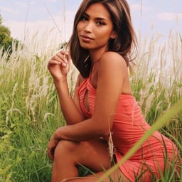 :Two kings and one queen girls enjoy it so much Two kings and one queen girls enjoy it so much