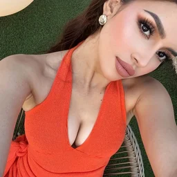 :FC2-PPV-1258880 #9 FC2-PPV-1258880 #9