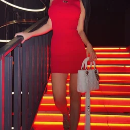 views:Beautiful girl, flat-chested girl licking pussy Beautiful girl, flat-chested girl licking pussy