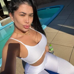 DVDMS-857 Face Showing MM No. Friendly Wives Only The Magic Mirror A pair of mom friends play a ``Virgin Brush Escape Game''