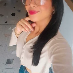 :This damn femininity! _Super feminine black-haired goddess, and her big breasts and perky butt This damn femininity! _Super feminine black-haired goddess, and her big breasts and perky butt