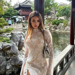 Missing Jun's Love 1