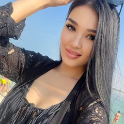 [3D] [Untitled] Let's play with Karin!