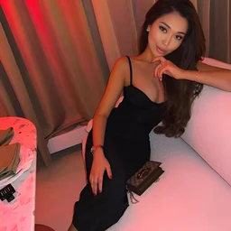 Caribbean-080919-977 Immediately insert it whenever there is a chance from morning till night ~Izumi's fountain is always full of water~