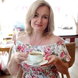 views:The first black thick rod! The first black thick rod!