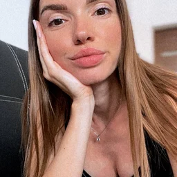 :SSIS-257 Okuda Saki’s lustful busty slut sister’s lustful intercourse SSIS-257 Okuda Saki’s lustful busty slut sister’s lustful intercourse