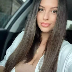 200GANA-2997 Seriously soft, first shot. 2029 