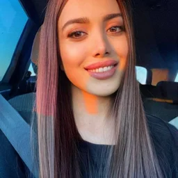 :The girl's first time hole was too tight. She held it with tape and then slowly inserted her cock. The girl's first time hole was too tight. She held it with tape and then slowly inserted her cock.