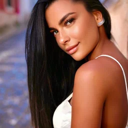 HMIX041 Father-in-law fucks his wife! ! 20 beautiful wives writhing in agony at Father Sukehira's unparalleled madness, 4 hours