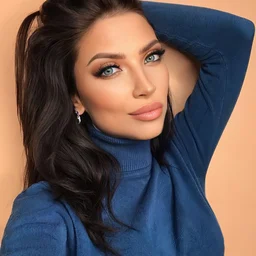 :After rubbing her bare buttocks with my sister in a school swimsuit... ! After rubbing her bare buttocks with my sister in a school swimsuit... !