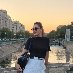 Our sisters were brainwashed and made sex toys for their father-in-law… 3