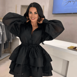 MIFD070 True Idol AV Released Kanda's Mini Cute Little Pony 149cm Yui Nagase.