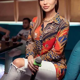 [True·Xianxiantian Steamed Bun Pussy] A rare and famous device ⭐18 loli cute girl, masturbating alone in the dormitory, rubbing with some saliva, inserting fingers and moaning low==So tender