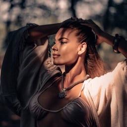 :Cute Orange Marmalade—Cheer up and look at your face (22P+4V-21MB) Cute Orange Marmalade—Cheer up and look at your face (22P+4V-21MB)