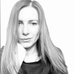 The best beauty [Pink Rabbit] dreams within a dream and is fucked and filled with semen by her boss..