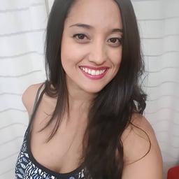 The masked slut’s oral sex skills completely conquered me