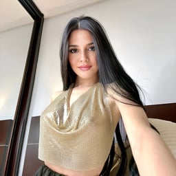 :The best massage method for a mature woman is to rub and suck. -Unknown actor. The best massage method for a mature woman is to rub and suck. -Unknown actor.