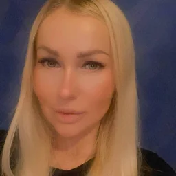 Tianmei Media TM0089 Erotic hair salon that provides physical services-Chen Yixuan