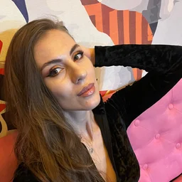 My ex-talent sex friend introduced me to a girl, so we went to the jacuzzi and had NTR.