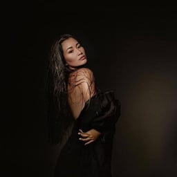 [Live Broadcast] The latest leaked crowd-funded Xiuren.com model beauty Meng Qiqi’s large-scale video, the second 1080P high-definition original without watermark.