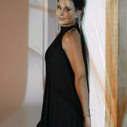 I'll give you the key to M's house to extract his semen. Takarada Moinai EKW-053-C