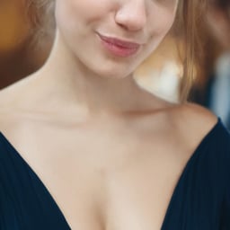 My virginity was taken away by my childhood friend...I'm a virgin for the first time, so please be my sex practice partner.