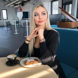 Baidu Netdisk leaked a male-female college couple’s sex selfie, and the girl looks very naughty.