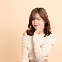 Limited to 3480 for 1 week → 1980 [Main series of face-shaking # 2 works + α] Performance fee ● Real woman’s destination is my creampie sanction. -cd4