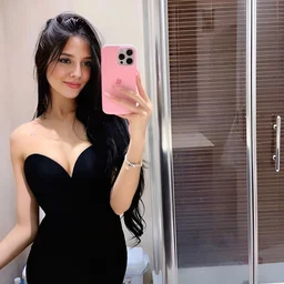 [Arito] SIRO-4104 AV application online → AV experience shooting 1193 [First shot] [Super cute 18 year old] [Too naive first year university student] A naive 18-year-old beautiful girl who can't stare at the camera due to embarrassment. The second person 