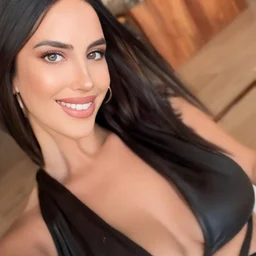 :The super generous and serious boy screamed when he gave birth to a small penis! Unexpected gasps and continuous spasms! ! The super generous and serious boy screamed when he gave birth to a small penis! Unexpected gasps and continuous spasms! !