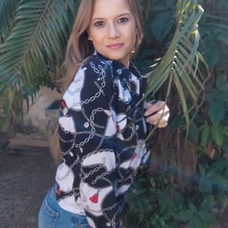 :My friend's uncontrollable sexual intercourse keeps making me cum... Minami Yasu My friend's uncontrollable sexual intercourse keeps making me cum... Minami Yasu