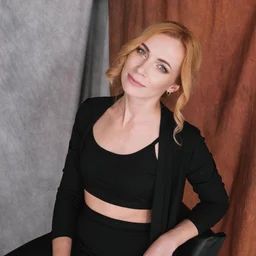 [Uncensored] I want to say it was a virgin woman creampied in the pussy of a white tiger wearing red underwear! Miku Tadokoro 10musume-040123-01