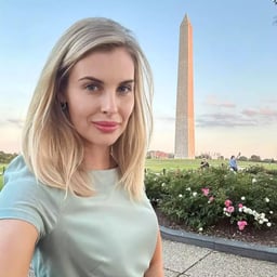 :Pure loli girl anchor please call me Yuzi black stockings close-up show Pure loli girl anchor please call me Yuzi black stockings close-up show