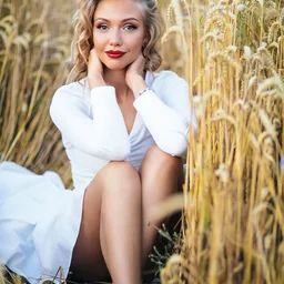 Falling in love with my childhood sweetheart whom I have had a crush on for a long time_Returning to hometown to liberate sexual instinct_Childhood sweetheart’s graduation ceremony 