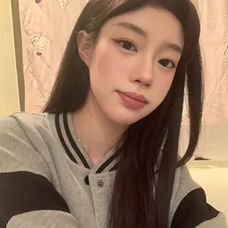 views:②#小羊, the props masturbate and roll the white liquid until it boils and explodes. ②#小羊, the props masturbate and roll the white liquid until it boils and explodes.