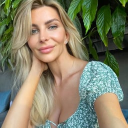 :Lesbian threesome in the park Lesbian threesome in the park