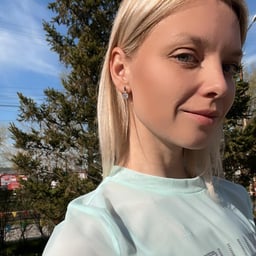 My friend's younger sister [black gal] noticed his perfect dick, and she performed an effortless rolling blowjob and sucking to improve her technique.