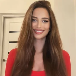 :SDDE730 is being deployed at stations, offices, public institutions, etc. nationwide! Enjoy unlimited bubbles anytime for 2,980 yen per month! adult con SDDE730 is being deployed at stations, offices, public institutions, etc. nationwide! Enjoy unlimited bubbles anytime for 2,980 yen per month! adult con