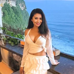 :Bomber jet! of! Bomber jet! of!