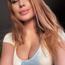 SHYN-055 SOD Female Employee Baseball Fist Sales Department Hikari Kondo