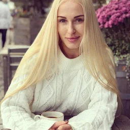 JD0112 Meet you around the corner