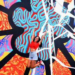 I like the slutty daily routine of my serving maid. Kamisaka Tomoko!