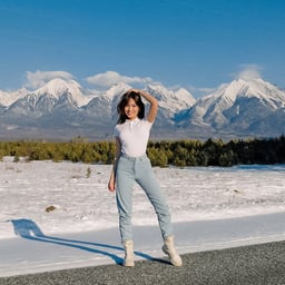 DCV021 Documentary TV×PRESTIGEPREMIUM, will you take me home? .