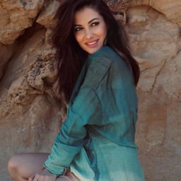 【Starry Sky】Peerless two beauties go into battle for their sisters’ obscene birthday gift - Xingtong Xingyu.