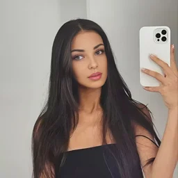 Nuclear bomb! Yujie Goddess 20 Hours [Guardian] The naked dance is so beautiful and elegant_0